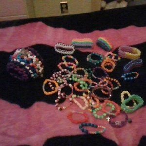 Mystery kandi bundle